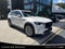 2024 Mazda Mazda CX-90 3.3 Turbo Premium Plus