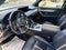 2024 Mazda Mazda CX-90 3.3 Turbo Premium Plus