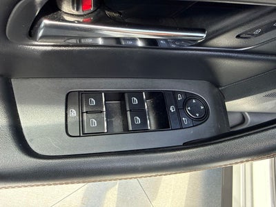 2024 Mazda Mazda CX-90 3.3 Turbo Premium Plus