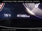 2024 Mazda Mazda CX-90 3.3 Turbo Premium Plus