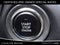 2024 Mazda Mazda CX-90 3.3 Turbo Premium Plus