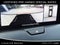 2024 Mazda Mazda CX-90 3.3 Turbo Premium Plus