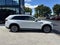 2024 Mazda Mazda CX-90 3.3 Turbo Premium Plus
