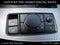2024 Mazda Mazda CX-90 3.3 Turbo Premium Plus