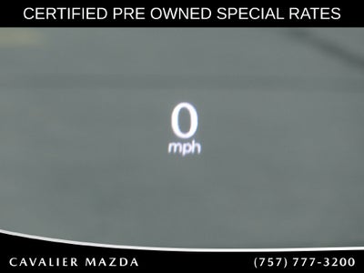 2024 Mazda Mazda CX-90 3.3 Turbo Premium Plus