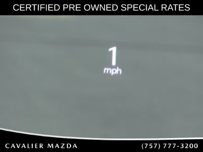 2024 Mazda Mazda CX-90 3.3 Turbo Premium Plus