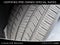 2024 Mazda Mazda CX-90 3.3 Turbo Premium Plus