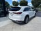 2024 Mazda Mazda CX-90 3.3 Turbo Premium Plus