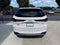 2024 Mazda Mazda CX-90 3.3 Turbo Premium Plus