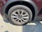 2026 Mazda Mazda CX-90 3.3 Turbo Premium Plus