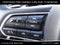 2026 Mazda Mazda CX-90 3.3 Turbo Premium Plus