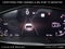 2026 Mazda Mazda CX-90 3.3 Turbo Premium Plus