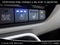 2026 Mazda Mazda CX-90 3.3 Turbo Premium Plus