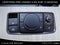 2026 Mazda Mazda CX-90 3.3 Turbo Premium Plus
