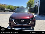 2024 Mazda Mazda CX-90 3.3 Turbo Premium Plus