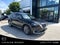 2021 Mazda Mazda CX-9 Grand Touring