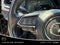 2021 Mazda Mazda CX-9 Grand Touring