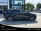 2021 Mazda Mazda CX-9 Grand Touring