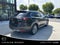 2021 Mazda Mazda CX-9 Grand Touring