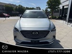 2023 Mazda Mazda CX-9 Grand Touring