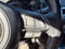 2023 Mazda Mazda CX-9 Grand Touring