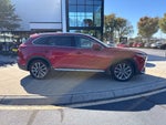 2023 Mazda Mazda CX-9 Grand Touring
