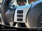 2006 Nissan 350Z Grand Touring