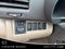 2009 Toyota Highlander Base
