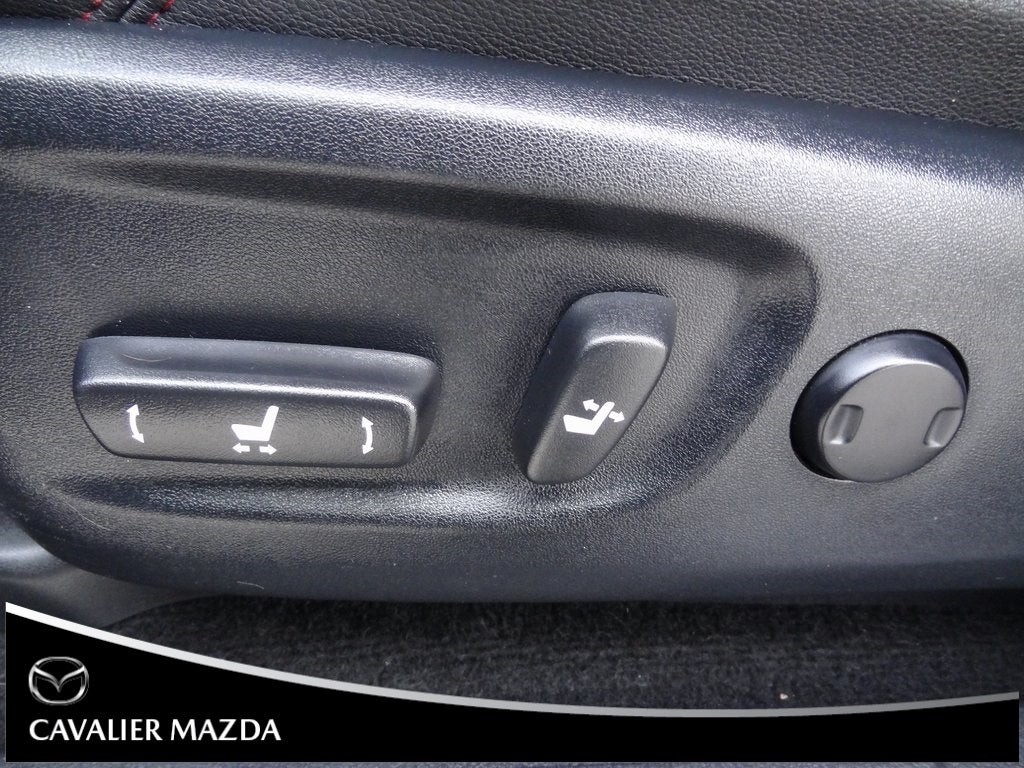 2021 Toyota 4Runner TRD Pro