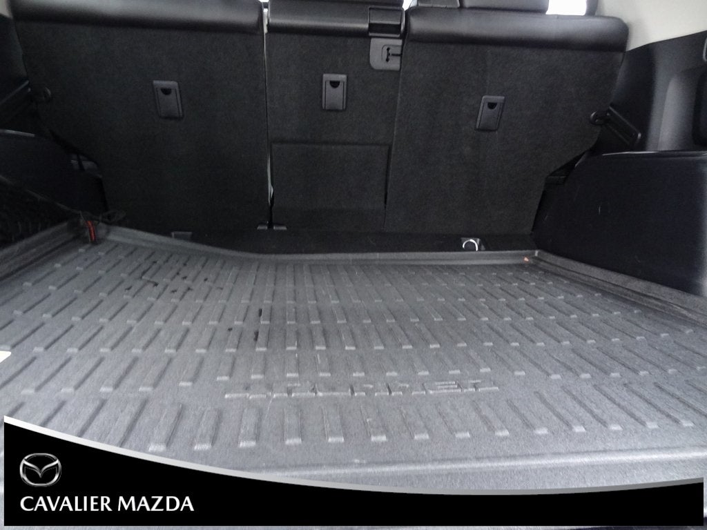 2021 Toyota 4Runner TRD Pro