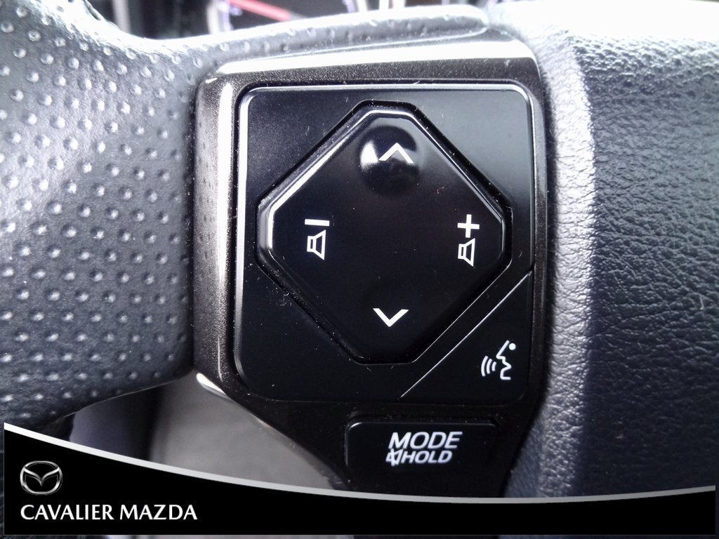 2021 Toyota 4Runner TRD Pro