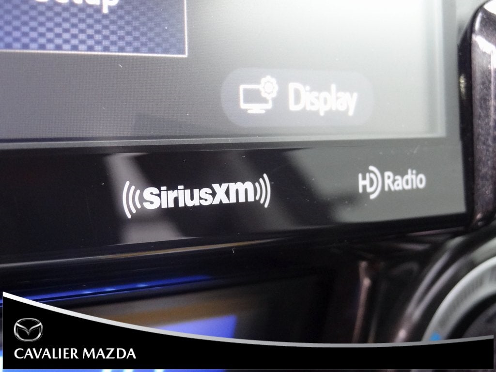 2021 Toyota 4Runner TRD Pro