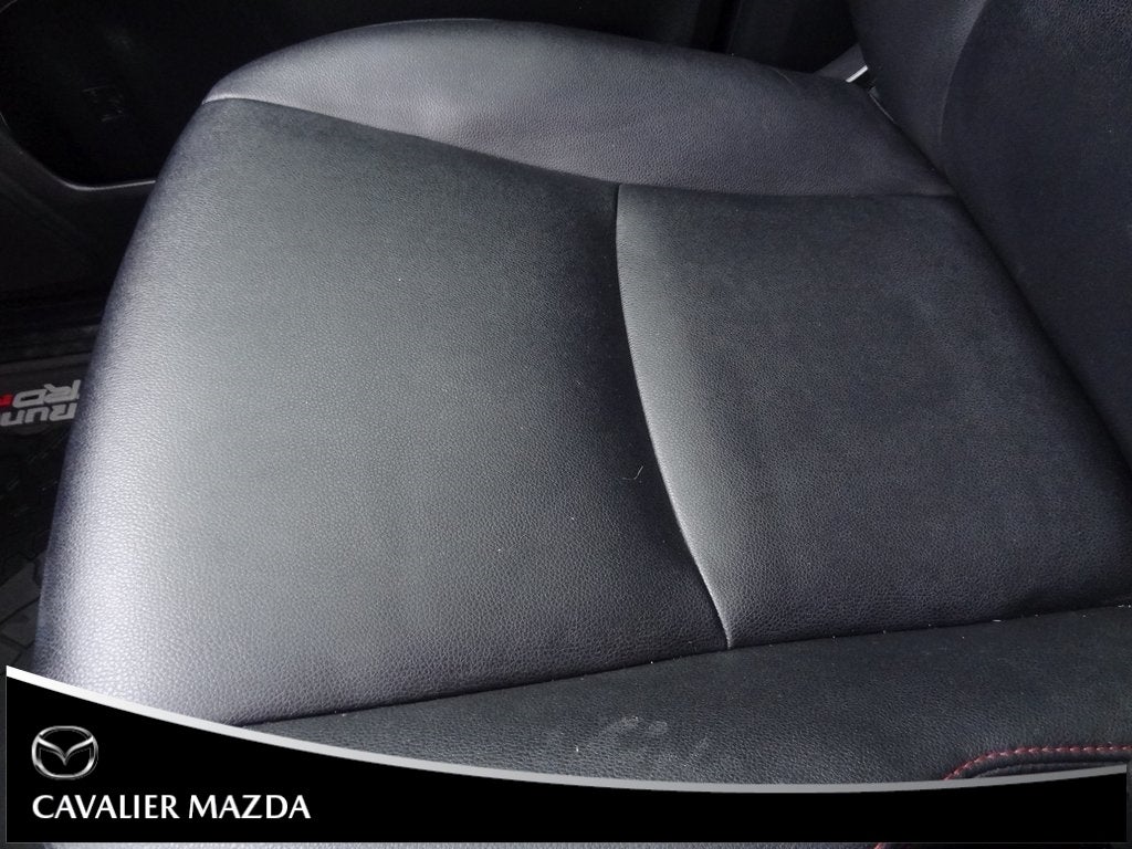 2021 Toyota 4Runner TRD Pro