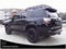 2021 Toyota 4Runner TRD Pro