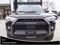 2021 Toyota 4Runner TRD Pro