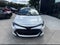 2022 Toyota Corolla Hatchback XSE