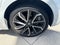 2022 Toyota Corolla Hatchback XSE