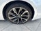 2022 Toyota Corolla Hatchback XSE
