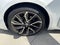 2022 Toyota Corolla Hatchback XSE