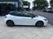 2022 Toyota Corolla Hatchback XSE