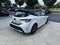 2022 Toyota Corolla Hatchback XSE