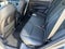 2023 Hyundai Tucson XRT