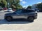 2023 Hyundai Tucson XRT