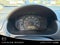 2024 Mitsubishi Mirage Black Edition