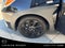 2024 Mitsubishi Mirage Black Edition