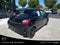 2024 Mitsubishi Mirage Black Edition