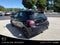 2024 Mitsubishi Mirage Black Edition