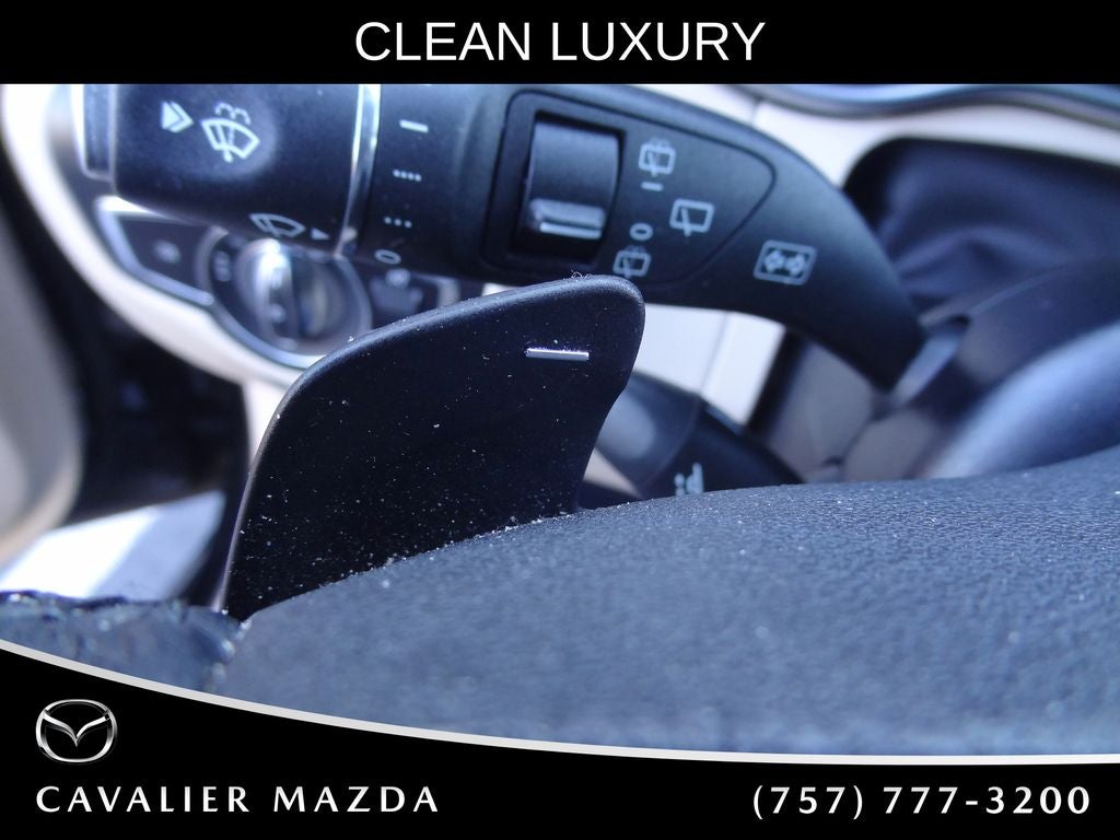 2022 Mercedes-Benz GLC GLC 300 4MATIC®