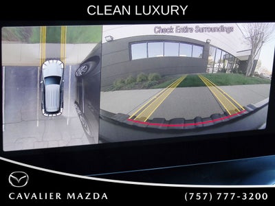 2022 Mercedes-Benz GLC GLC 300 4MATIC®