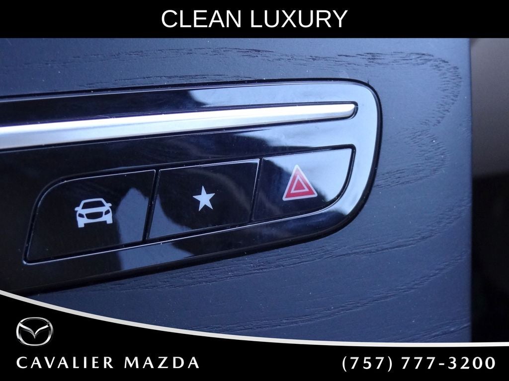2022 Mercedes-Benz GLC GLC 300 4MATIC®